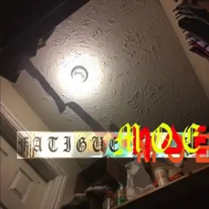 Instrumental: SYBYR - Ok Number 1